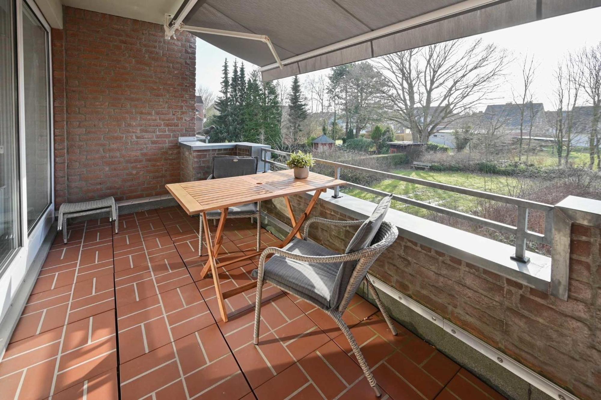 Fewo - Moin! Moin! Kellenhusen Extérieur photo